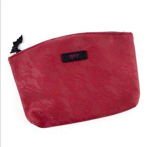 🎃Halloween Ipsy Make up bag 🦇